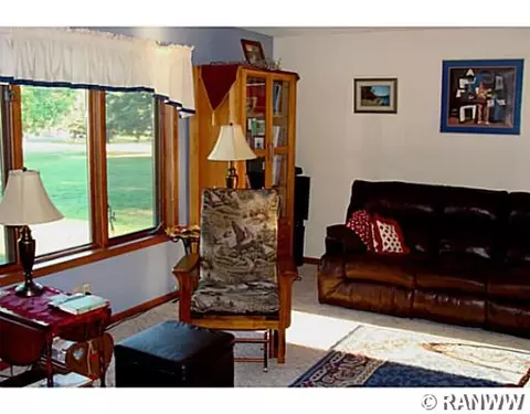 541 Westview Dr, Barron, WI 54812 photo 5