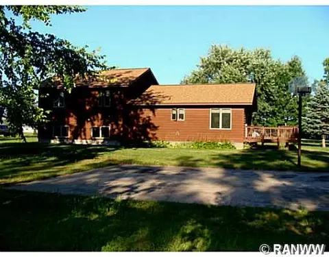 541 Westview Dr, Barron, WI 54812 photo 2