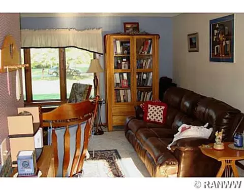 541 Westview Dr, Barron, WI 54812 photo 4