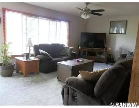 499 E Taylor Ave, Barron, WI 54812 photo 5