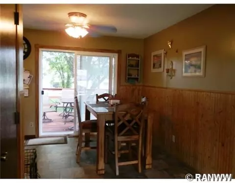 499 E Taylor Ave, Barron, WI 54812 photo 9