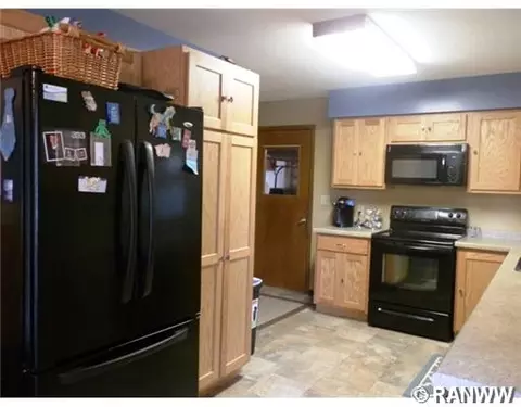 499 E Taylor Ave, Barron, WI 54812 photo 7
