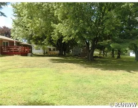 499 E Taylor Ave, Barron, WI 54812 photo 4