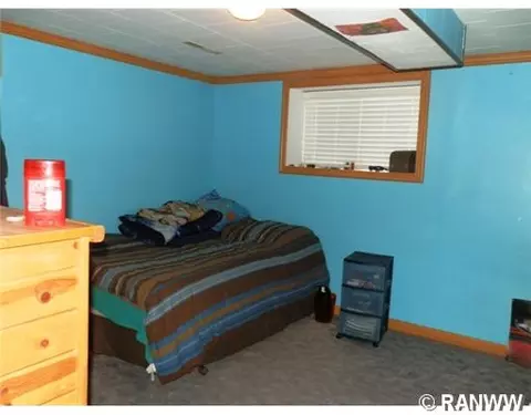 499 E Taylor Ave, Barron, WI 54812 photo 15