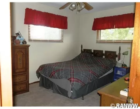 499 E Taylor Ave, Barron, WI 54812 photo 11