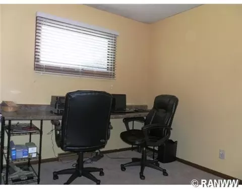 499 E Taylor Ave, Barron, WI 54812 photo 12