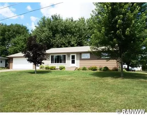 499 E Taylor Ave, Barron, WI 54812 photo 2