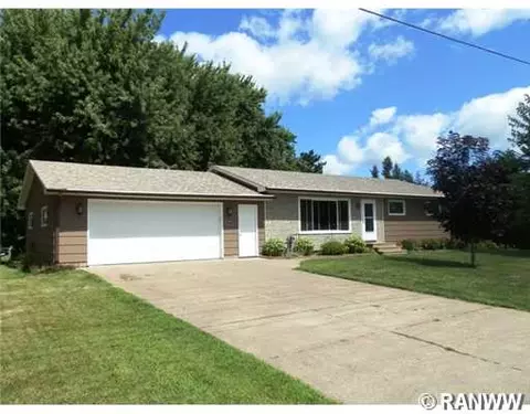499 E Taylor Ave, Barron, WI 54812 photo 1