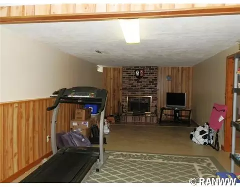 499 E Taylor Ave, Barron, WI 54812 photo 14