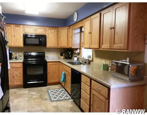499 E Taylor Ave, Barron, WI 54812 photo 6