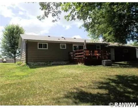 499 E Taylor Ave, Barron, WI 54812 photo 3