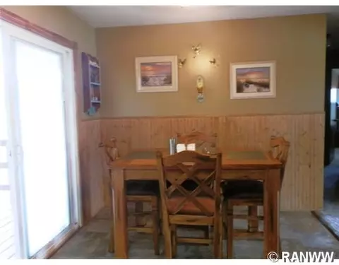 499 E Taylor Ave, Barron, WI 54812 photo 8