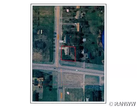 499 E Taylor Ave, Barron, WI 54812 photo 17