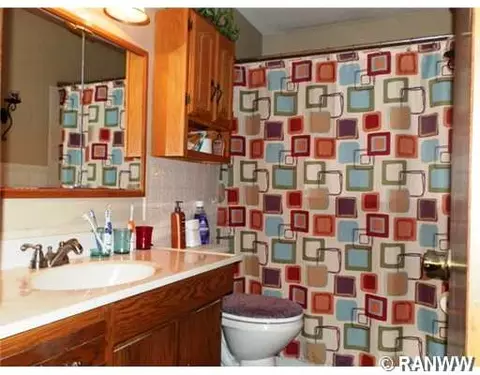 499 E Taylor Ave, Barron, WI 54812 photo 13