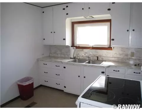 711 3rd St, Chetek, WI 54728 photo 5