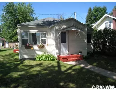 711 3rd St, Chetek, WI 54728 photo 11