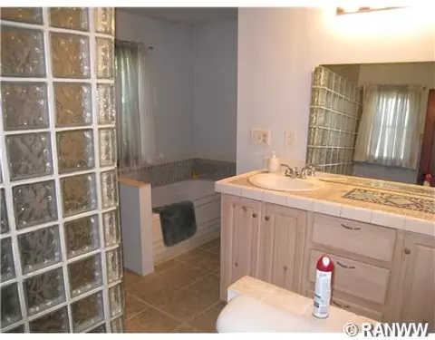 711 3rd St, Chetek, WI 54728 photo 8
