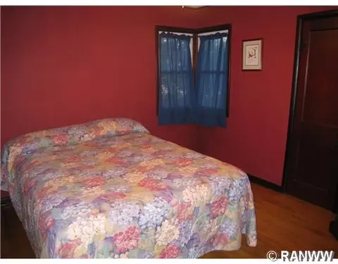 711 3rd St, Chetek, WI 54728 photo 6