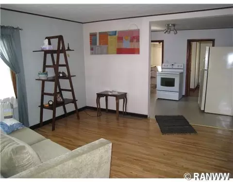 711 3rd St, Chetek, WI 54728 photo 3