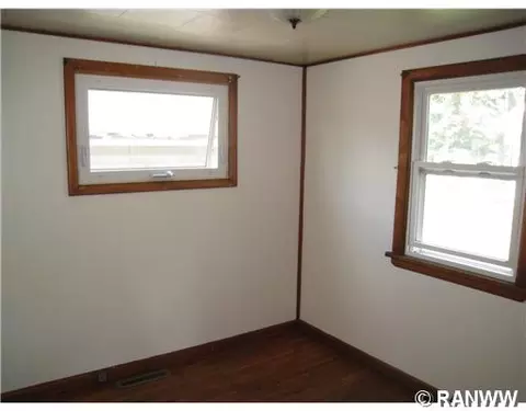 711 3rd St, Chetek, WI 54728 photo 7