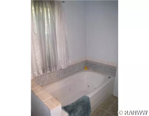 711 3rd St, Chetek, WI 54728 photo 9