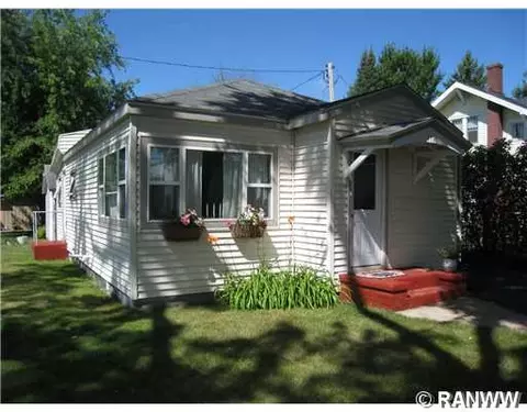711 3rd St, Chetek, WI 54728 photo 1