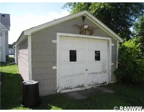 711 3rd St, Chetek, WI 54728 photo 12