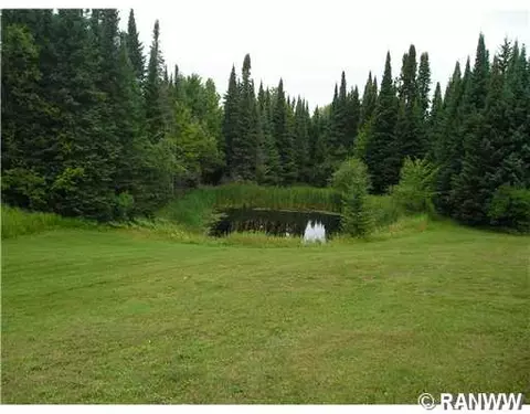9888 E Fire Tower Rd, Lake Nebagamon, WI 54849 photo 3