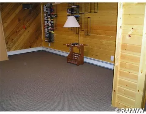 9888 E Fire Tower Rd, Lake Nebagamon, WI 54849 photo 16