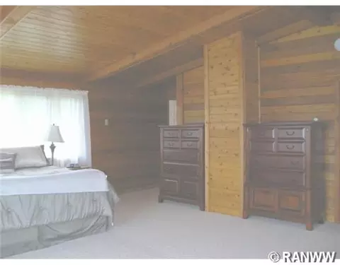 9888 E Fire Tower Rd, Lake Nebagamon, WI 54849 photo 9
