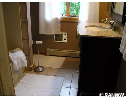 9888 E Fire Tower Rd, Lake Nebagamon, WI 54849 photo 11