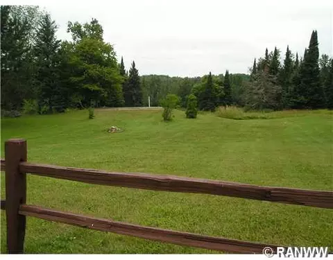 9888 E Fire Tower Rd, Lake Nebagamon, WI 54849 photo 4