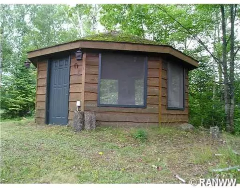 9888 E Fire Tower Rd, Lake Nebagamon, WI 54849 photo 20