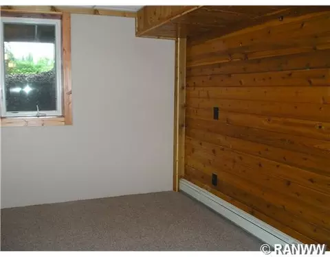 9888 E Fire Tower Rd, Lake Nebagamon, WI 54849 photo 15
