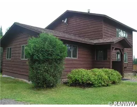 9888 E Fire Tower Rd, Lake Nebagamon, WI 54849 photo 17