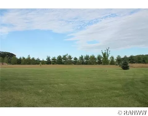 3661 Tamara Dr, Eau Claire, WI 54701 photo 11