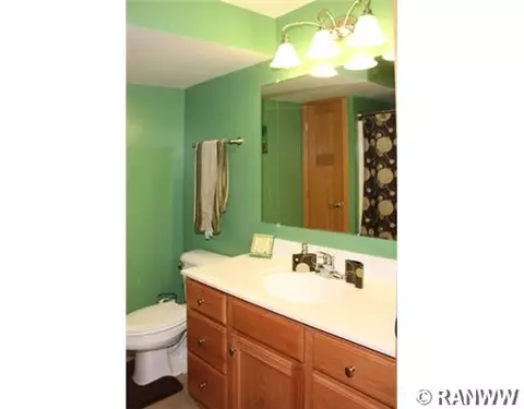 3661 Tamara Dr, Eau Claire, WI 54701 photo 10
