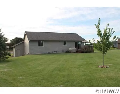 3661 Tamara Dr, Eau Claire, WI 54701 photo 13