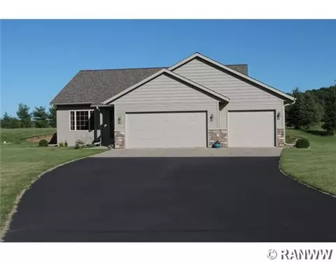 3661 Tamara Dr, Eau Claire, WI 54701 photo 1