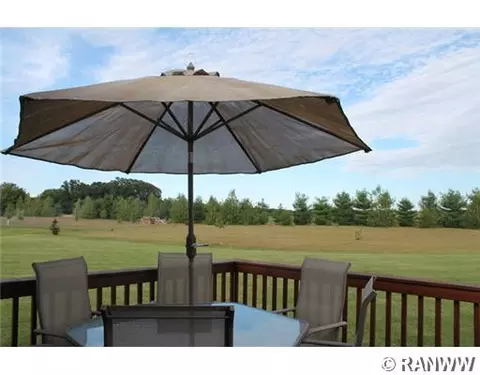 3661 Tamara Dr, Eau Claire, WI 54701 photo 12