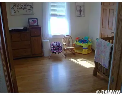212 E 6th Ave, Stanley, WI 54768 photo 13