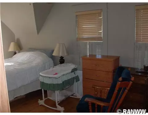 212 E 6th Ave, Stanley, WI 54768 photo 15