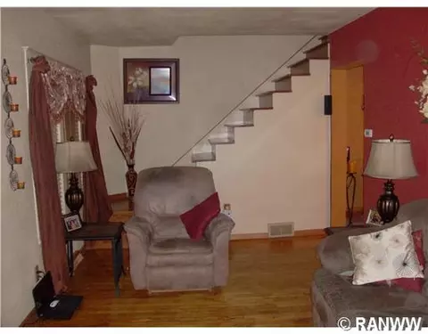 212 E 6th Ave, Stanley, WI 54768 photo 8