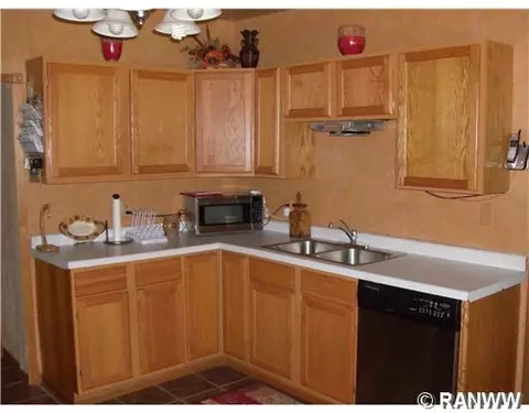212 E 6th Ave, Stanley, WI 54768 photo 6