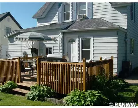 212 E 6th Ave, Stanley, WI 54768 photo 3