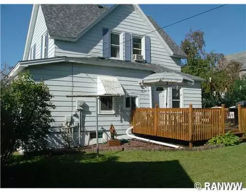 212 E 6th Ave, Stanley, WI 54768 photo 5