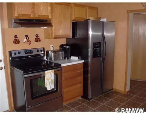 212 E 6th Ave, Stanley, WI 54768 photo 7