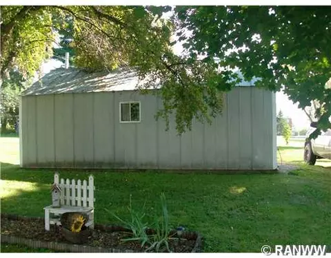 212 E 6th Ave, Stanley, WI 54768 photo 4