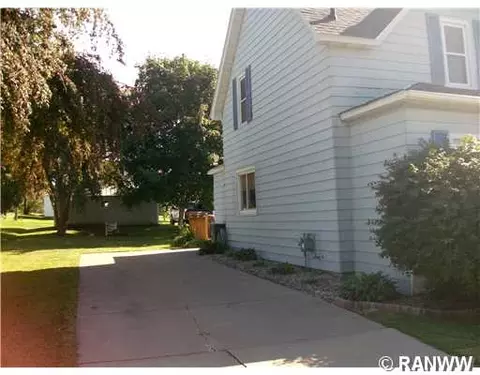212 E 6th Ave, Stanley, WI 54768 photo 2