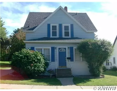 212 E 6th Ave, Stanley, WI 54768 photo 1
